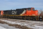 CN 2672